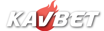 Kavbet