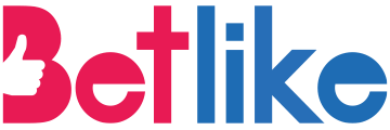 Betlike