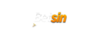 Betsin