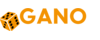 Ganobet