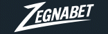 Zegnabet