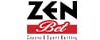 Zenbet